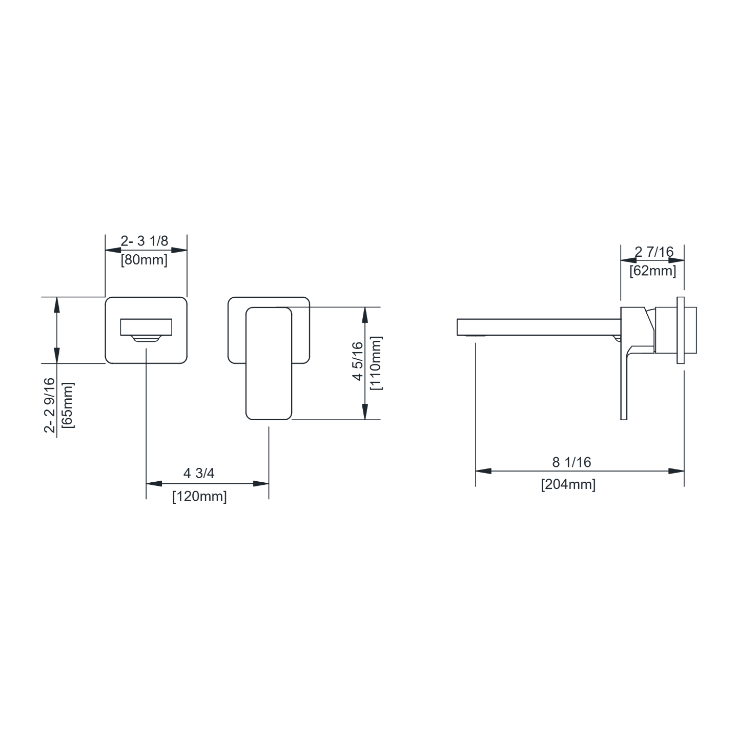 Technical drawing