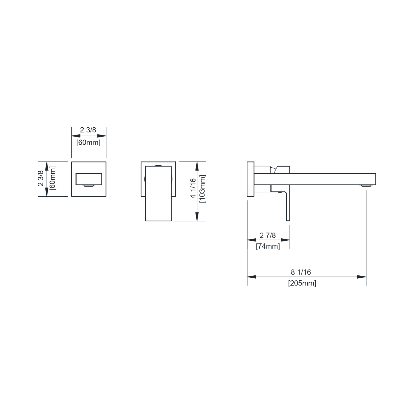Technical drawing