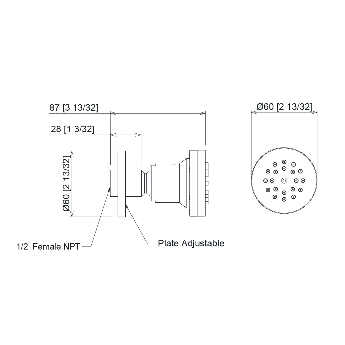 Technical drawing
