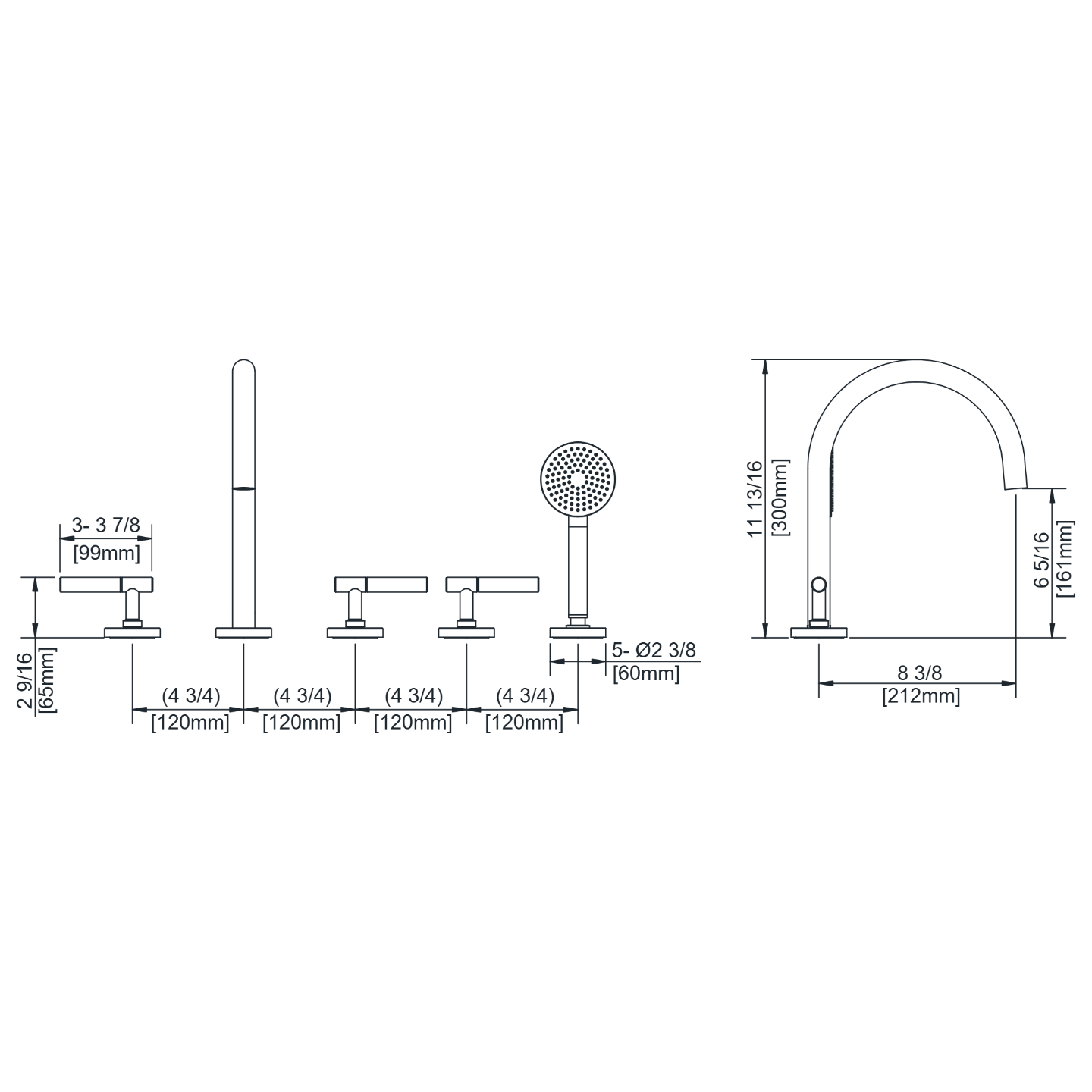 Technical drawing