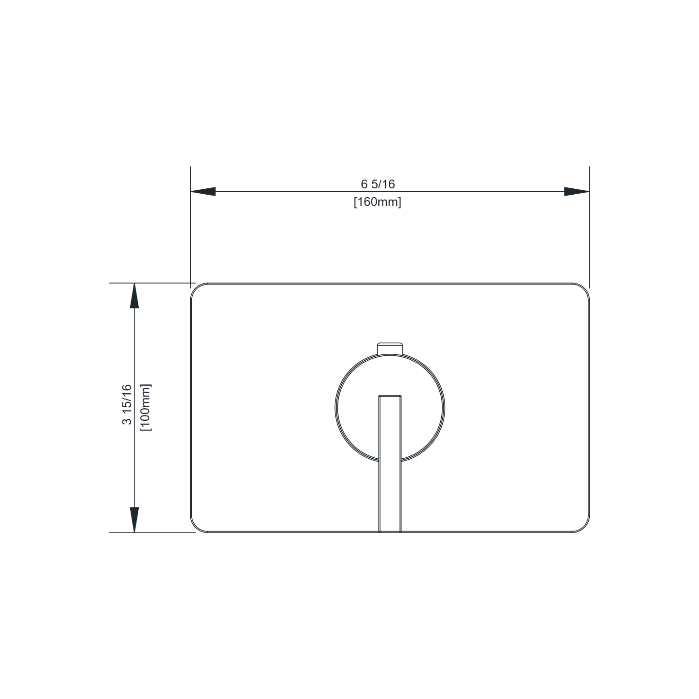 Technical drawing