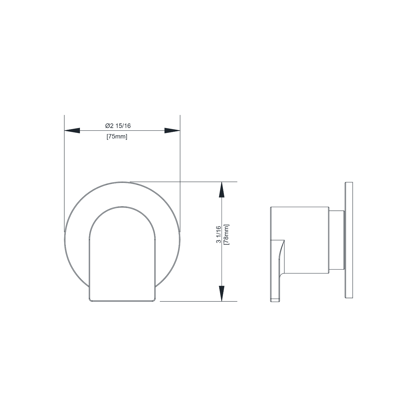 Technical drawing
