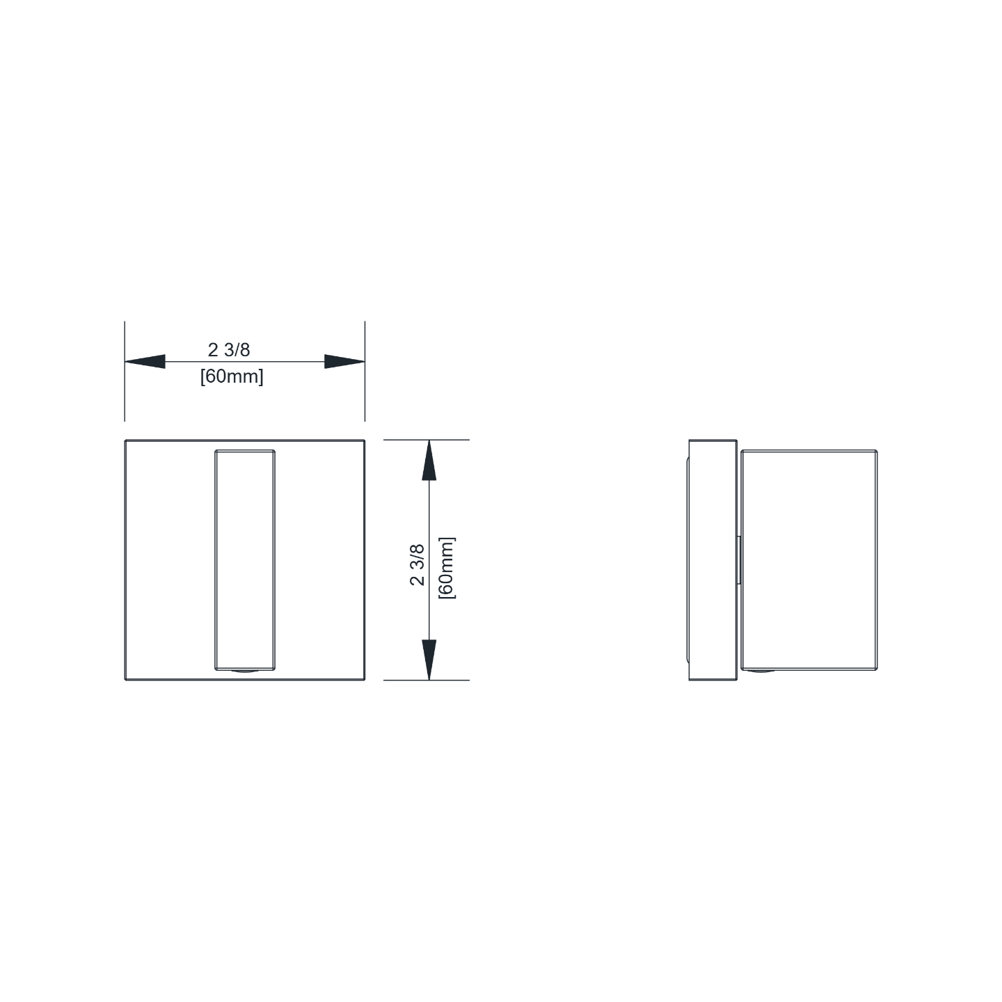 Technical drawing