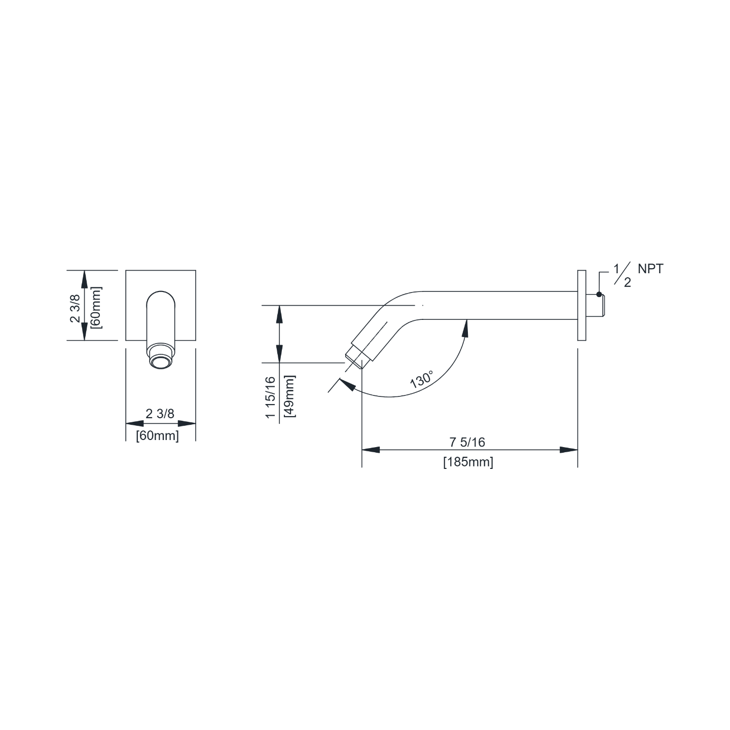 Technical drawing