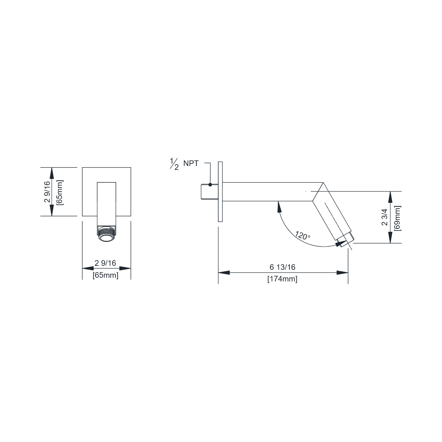 Technical drawing