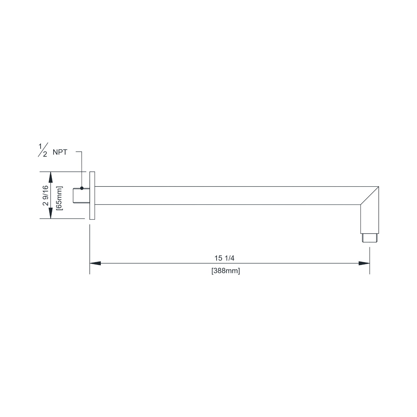 Technical drawing