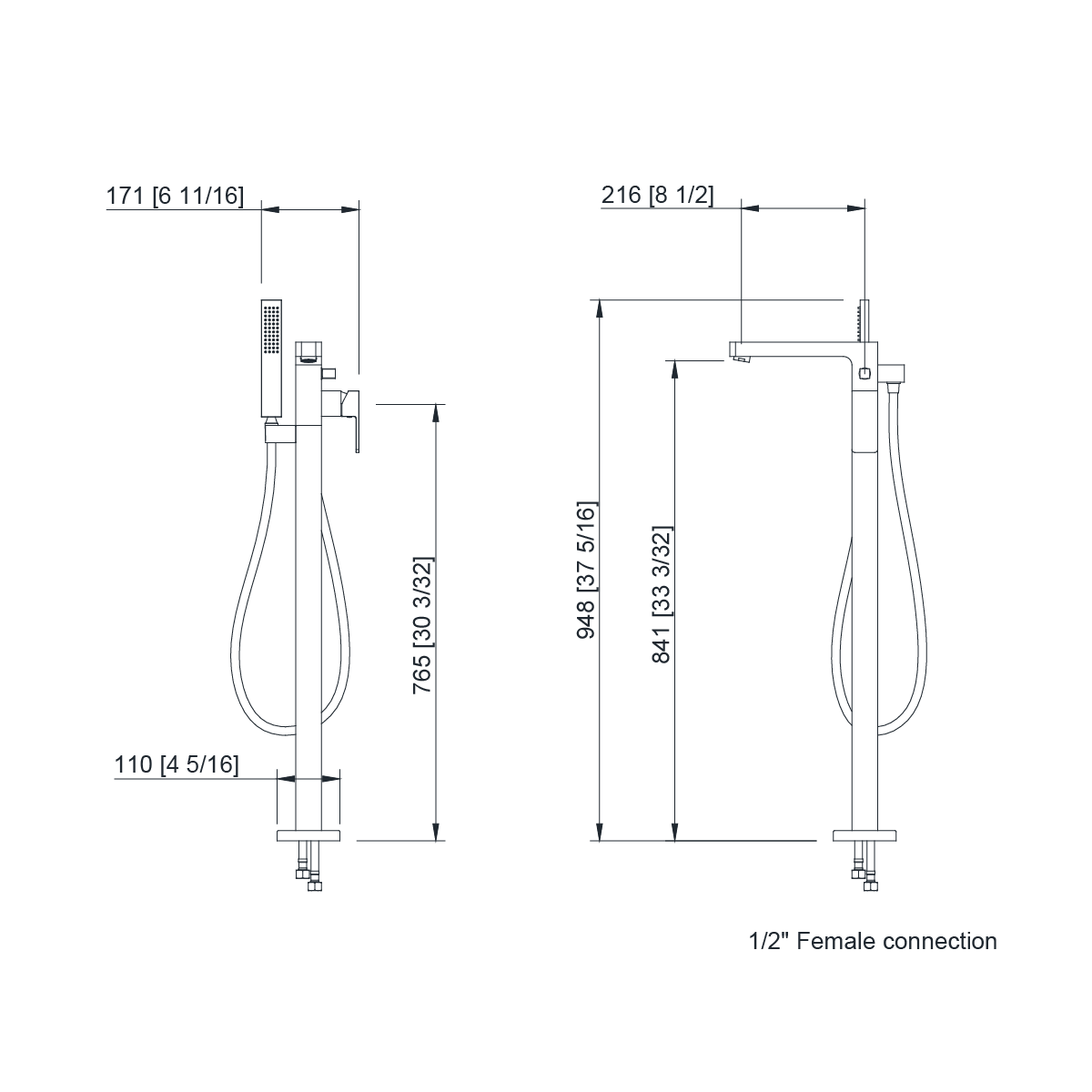 Technical drawing