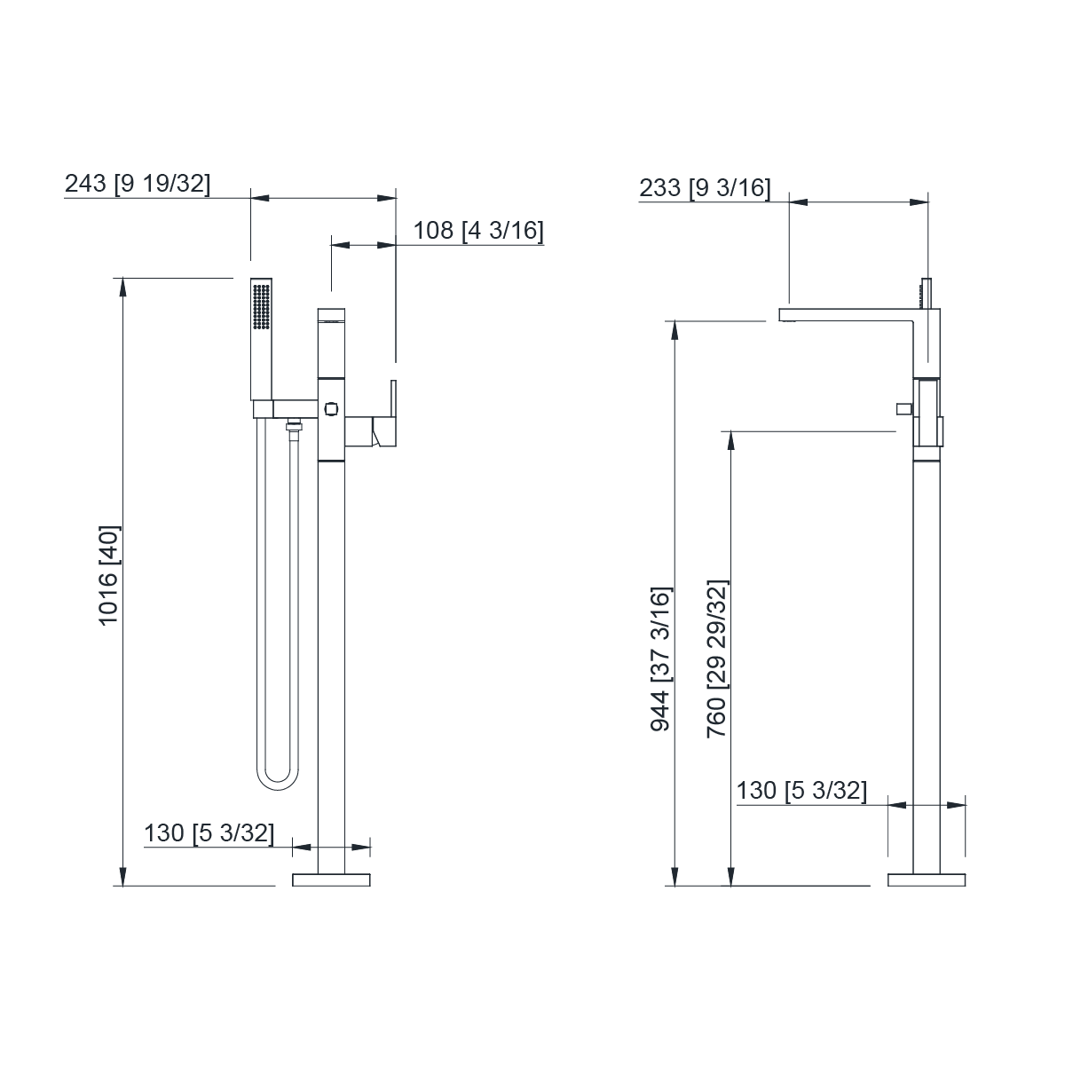 Technical drawing