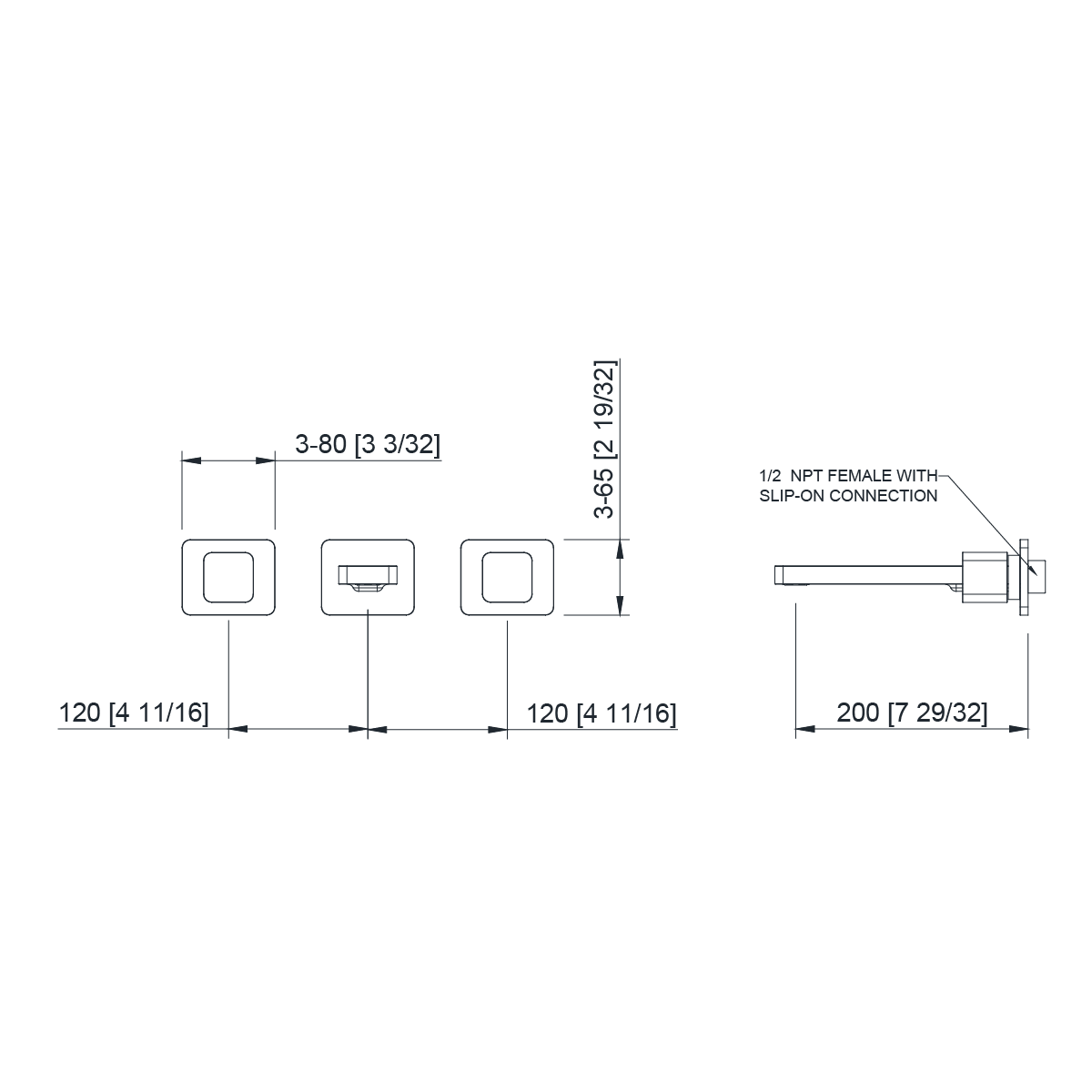 Technical drawing