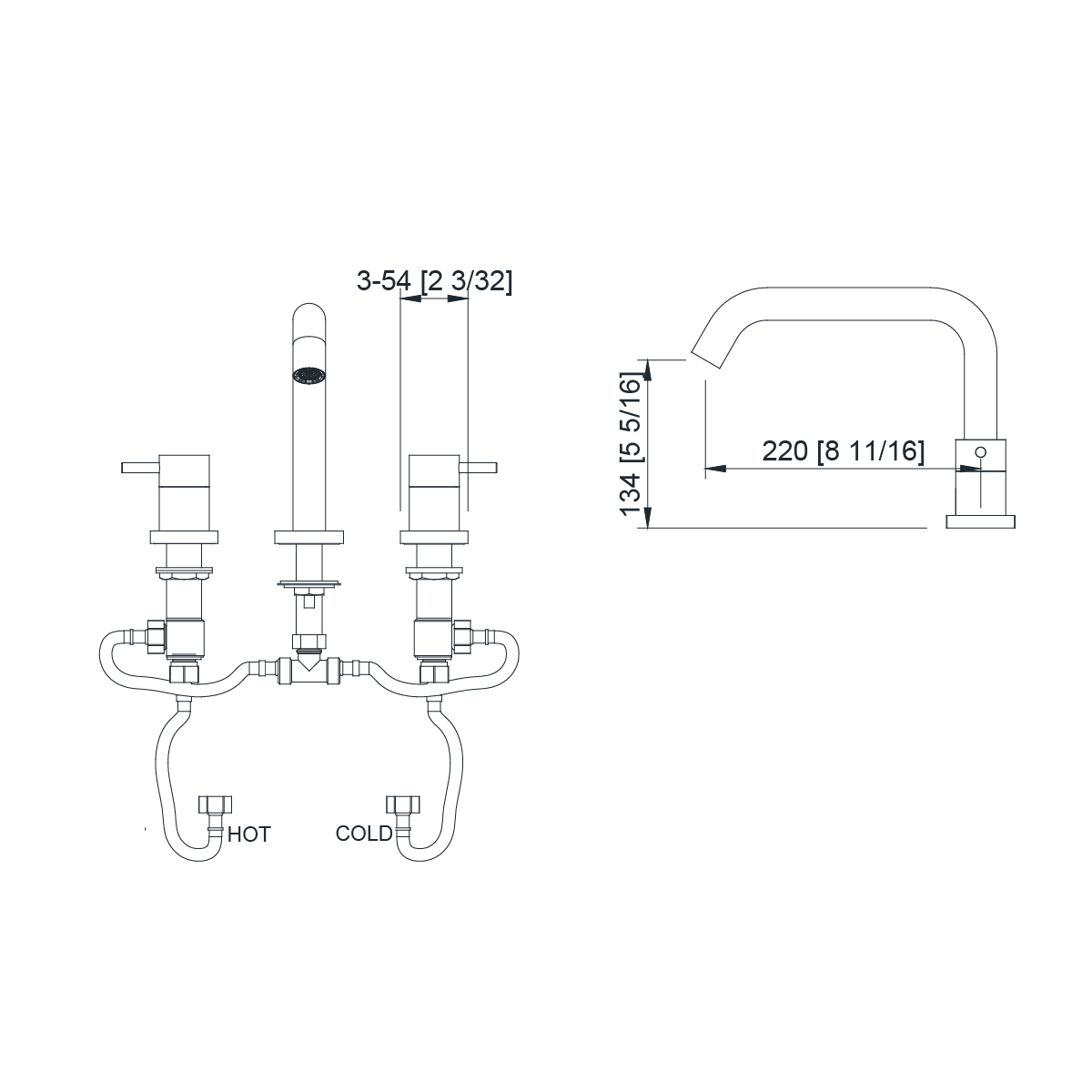 Technical drawing