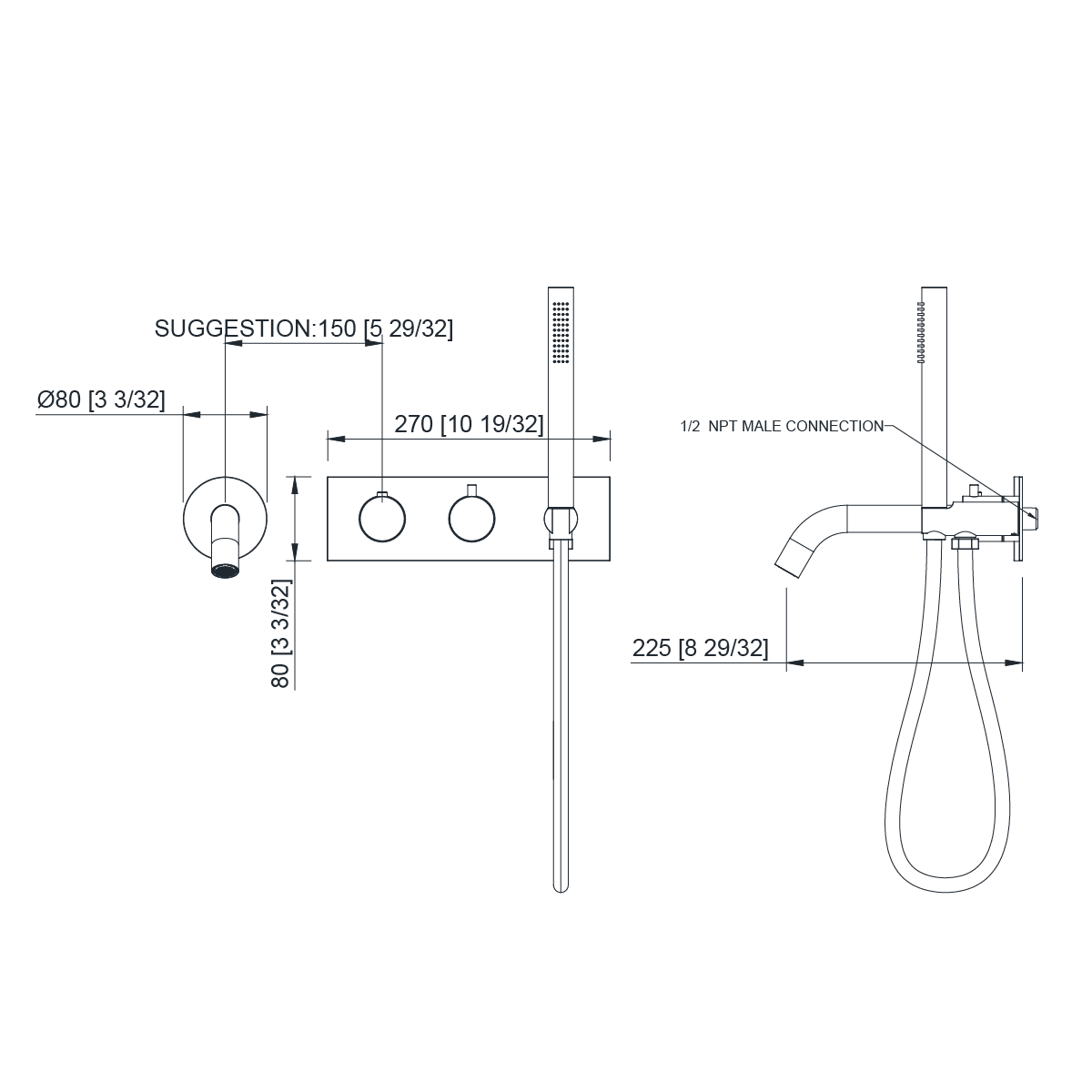 Technical drawing