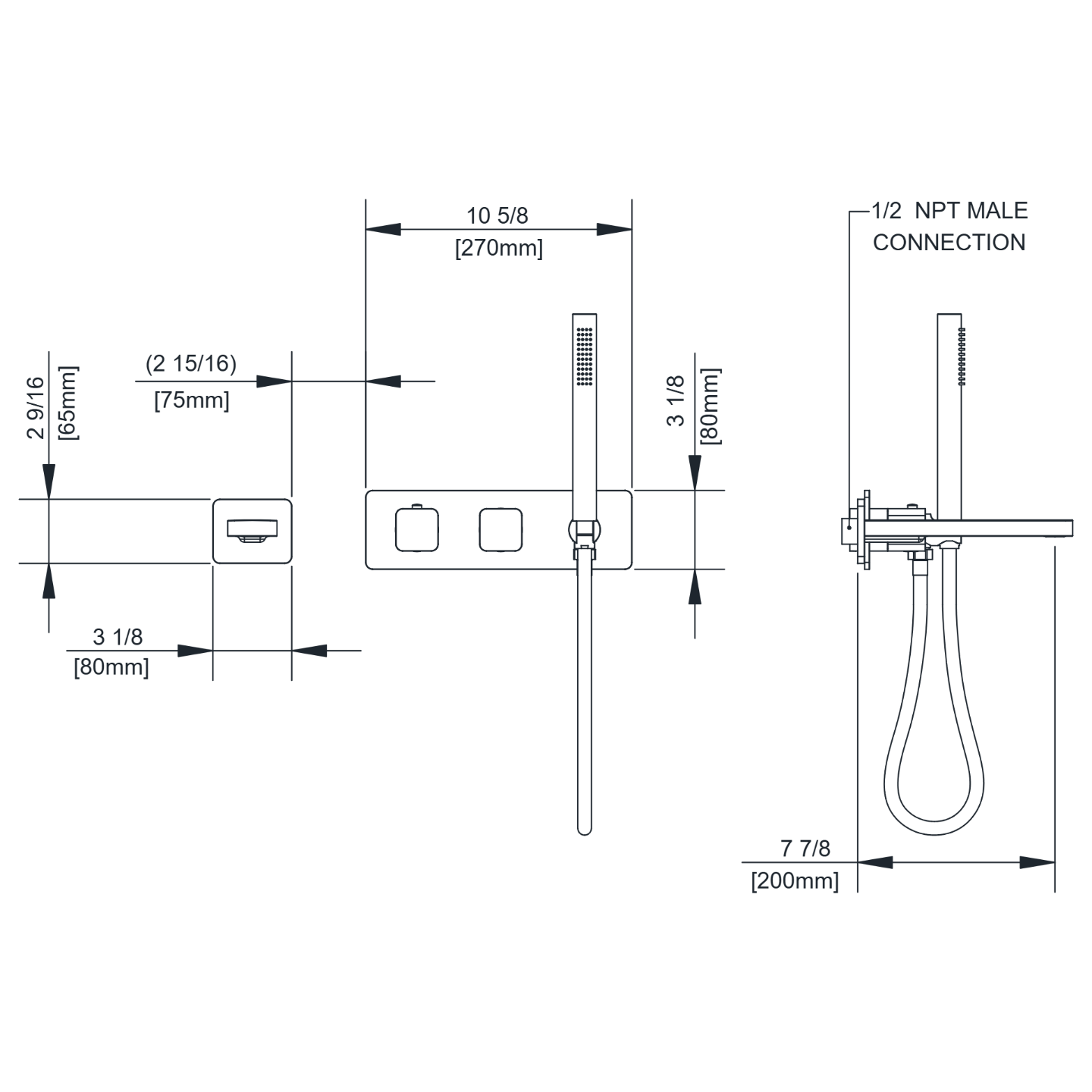 Technical drawing