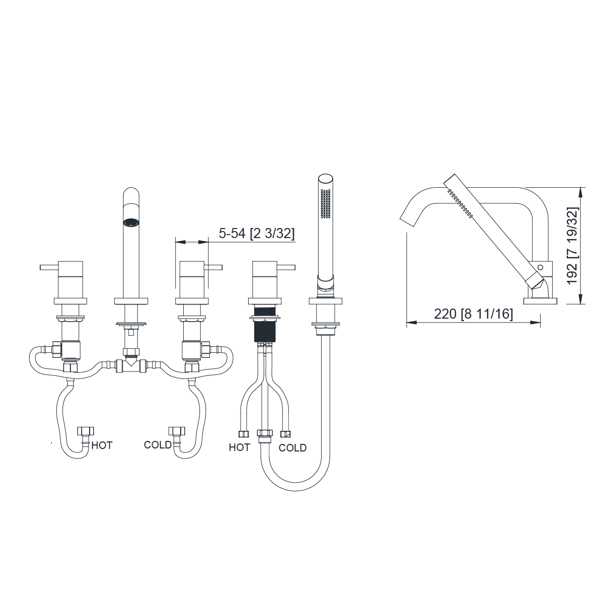Technical drawing