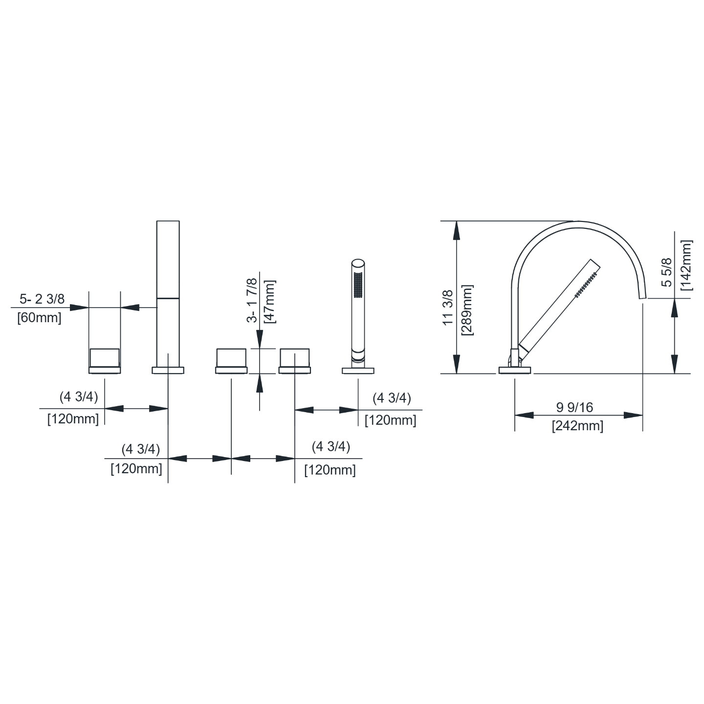 Technical drawing