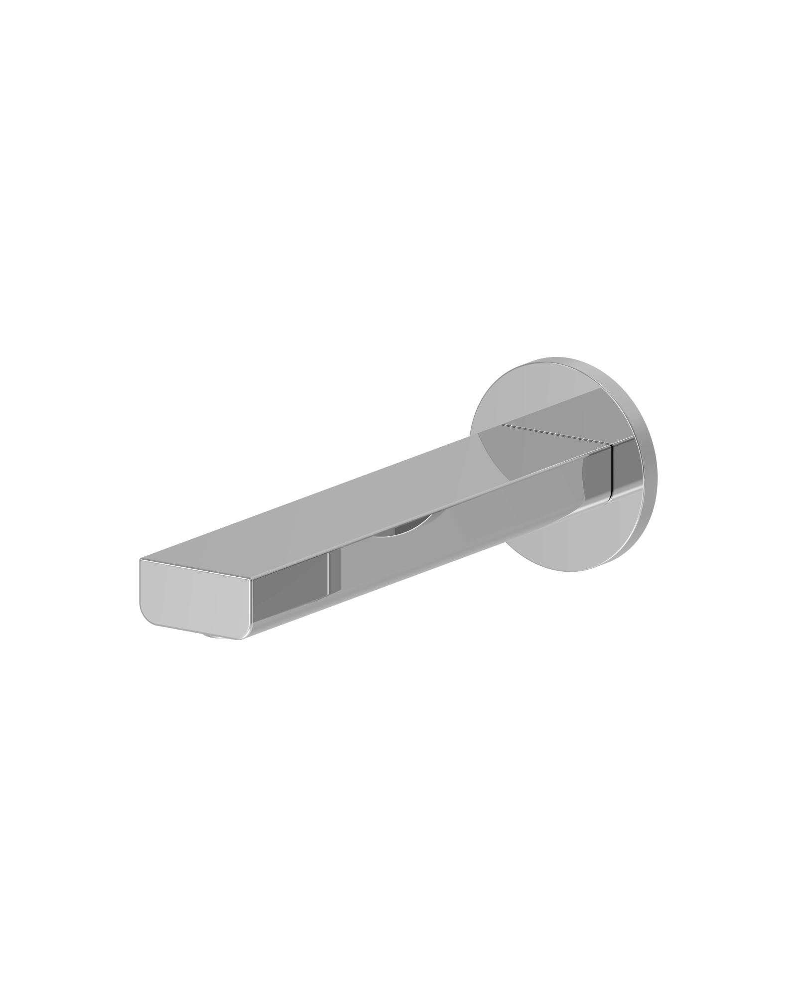 Tub Spout