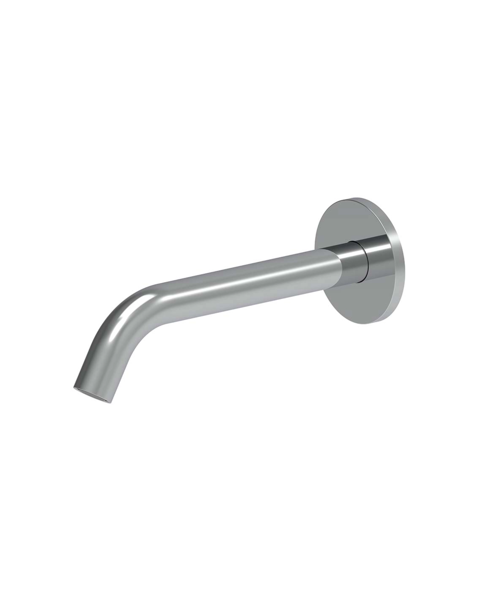 Tub Spout