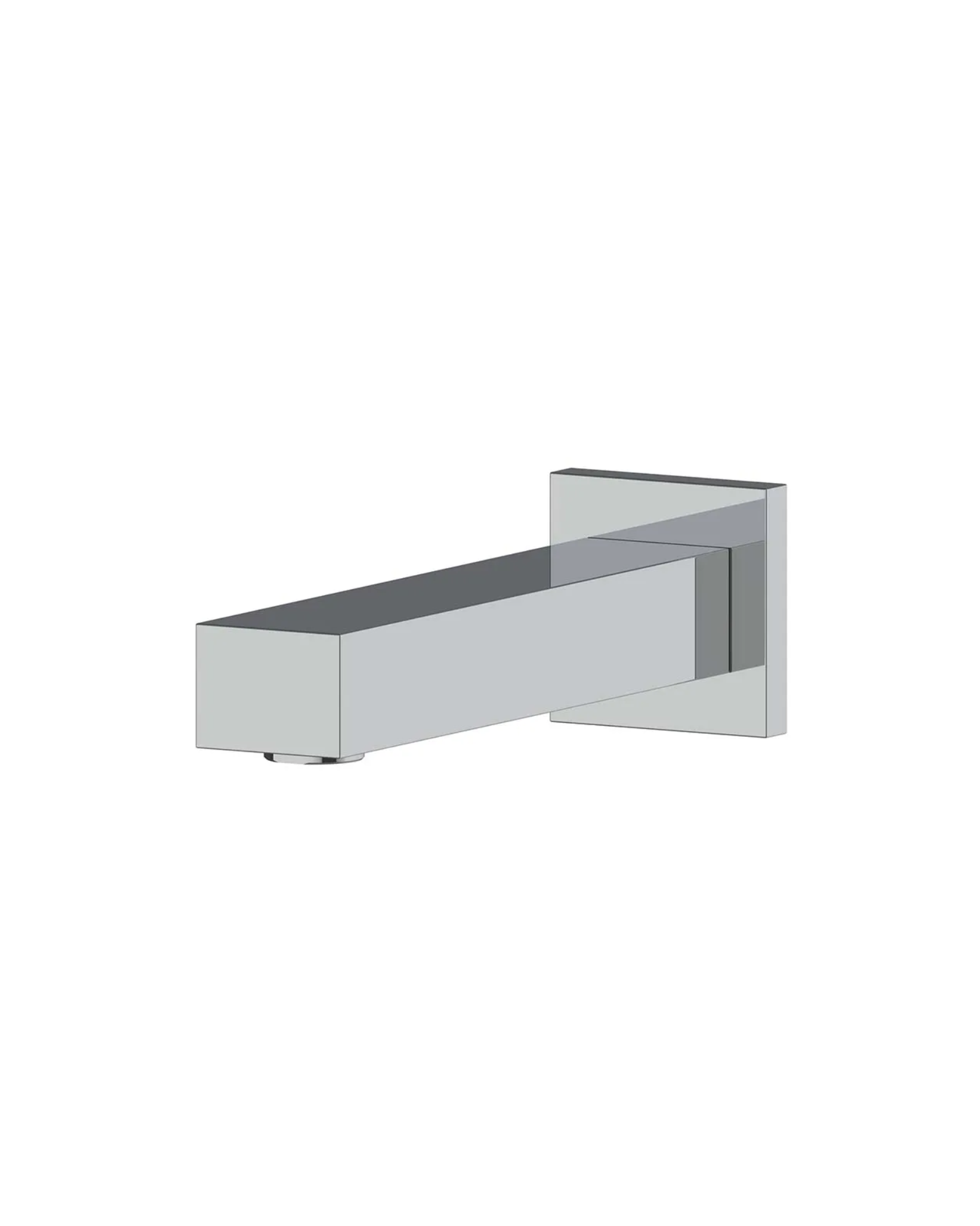 Tub Spout