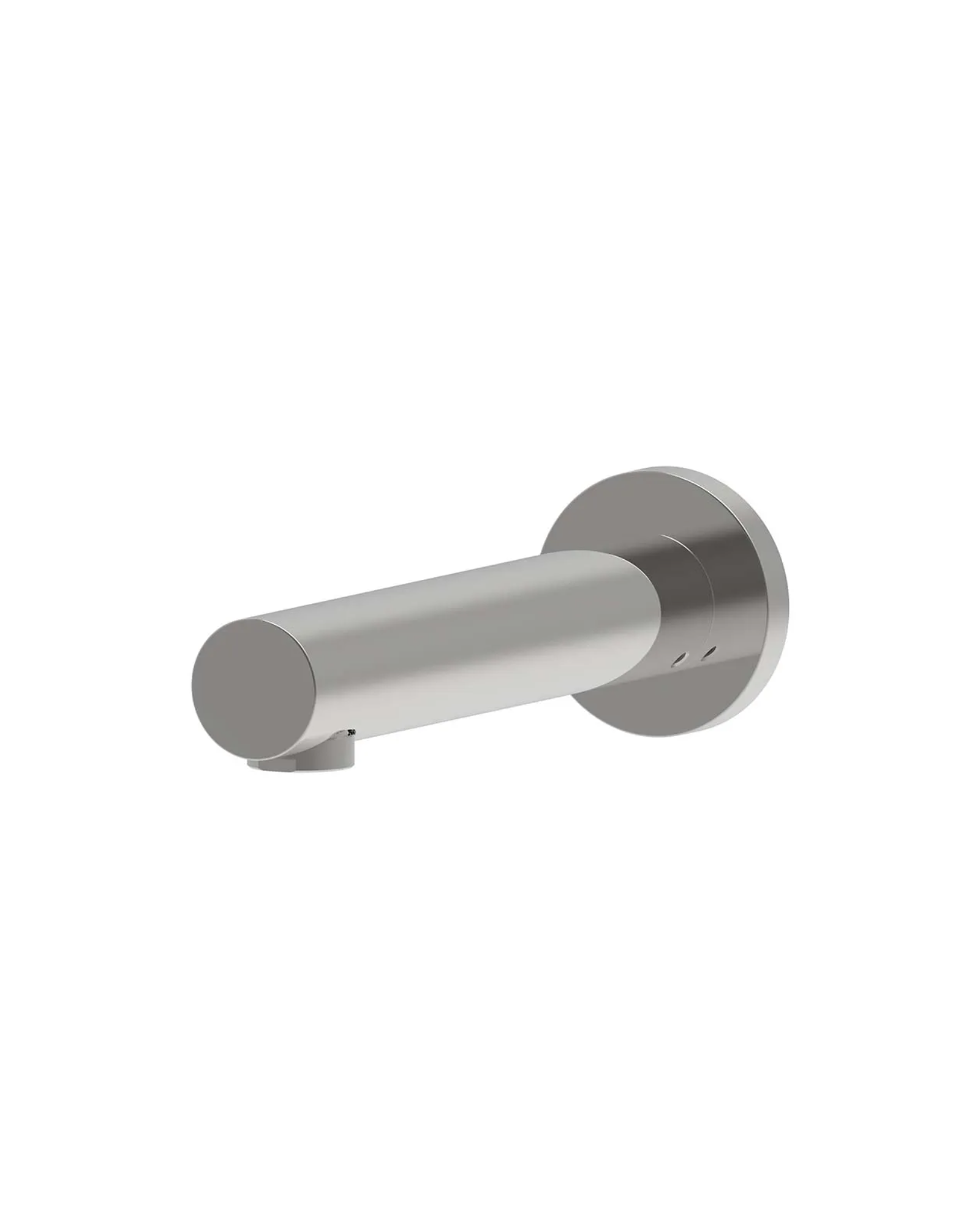 Tub Spout
