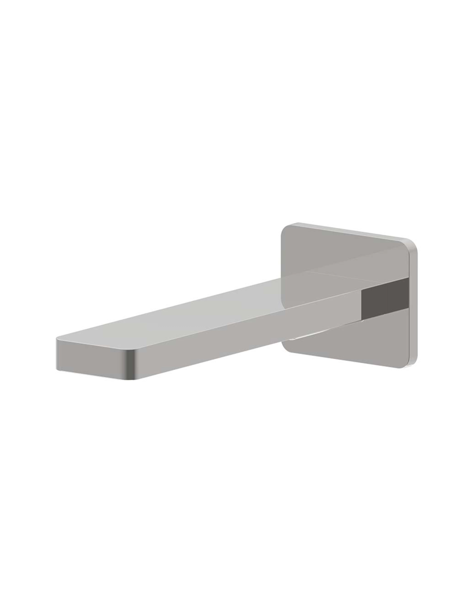 Tub Spout
