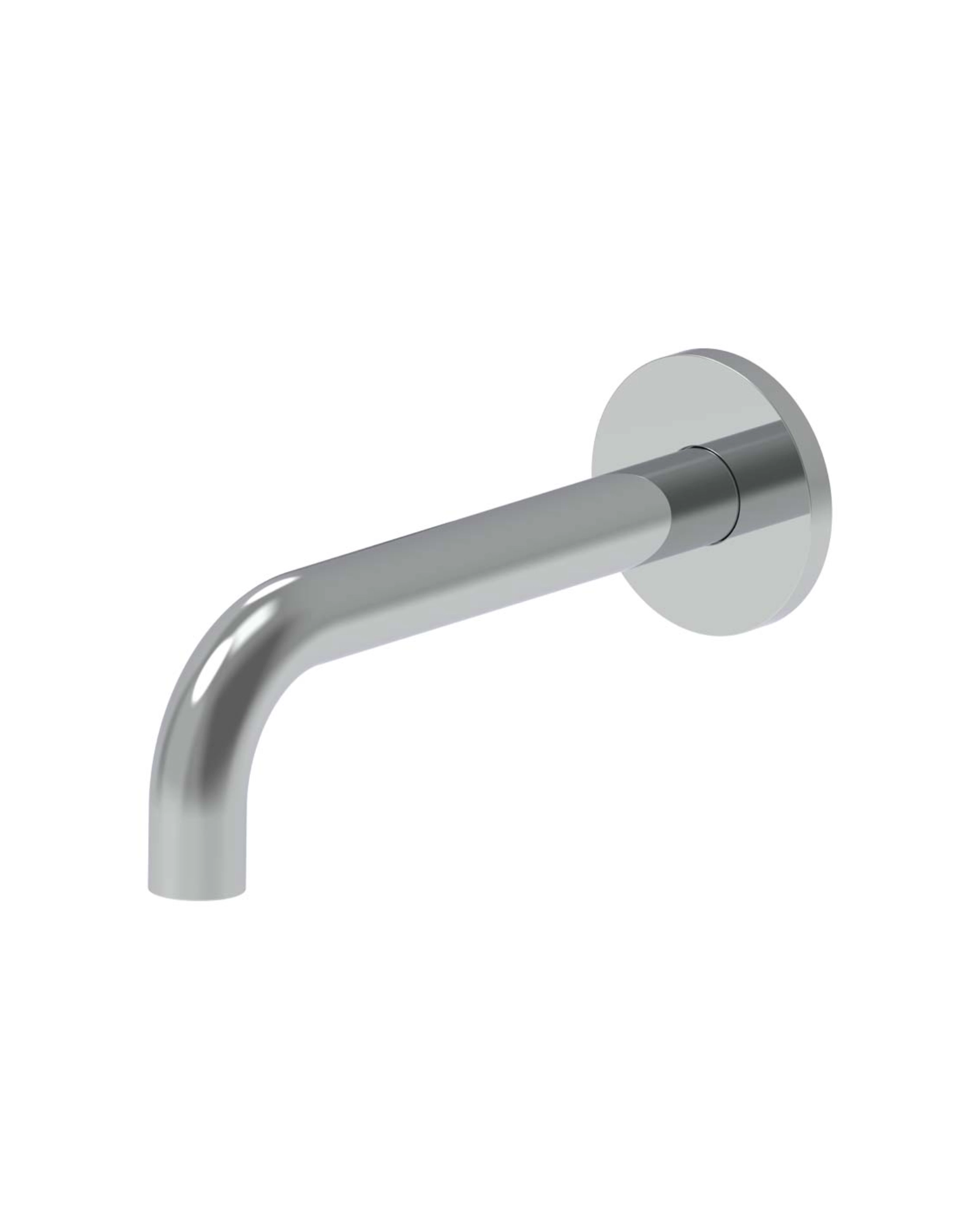 Tub Spout