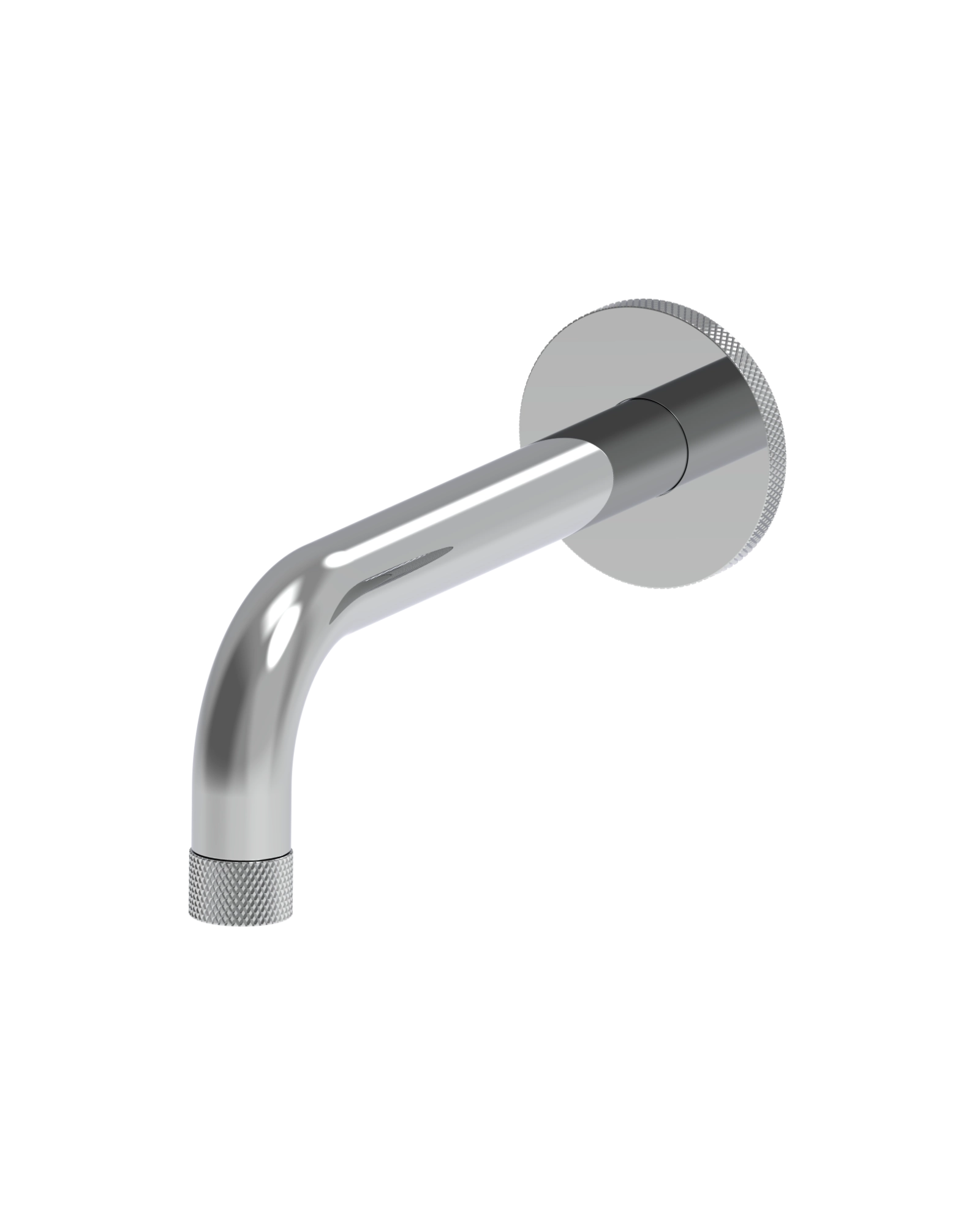 Tub Spout