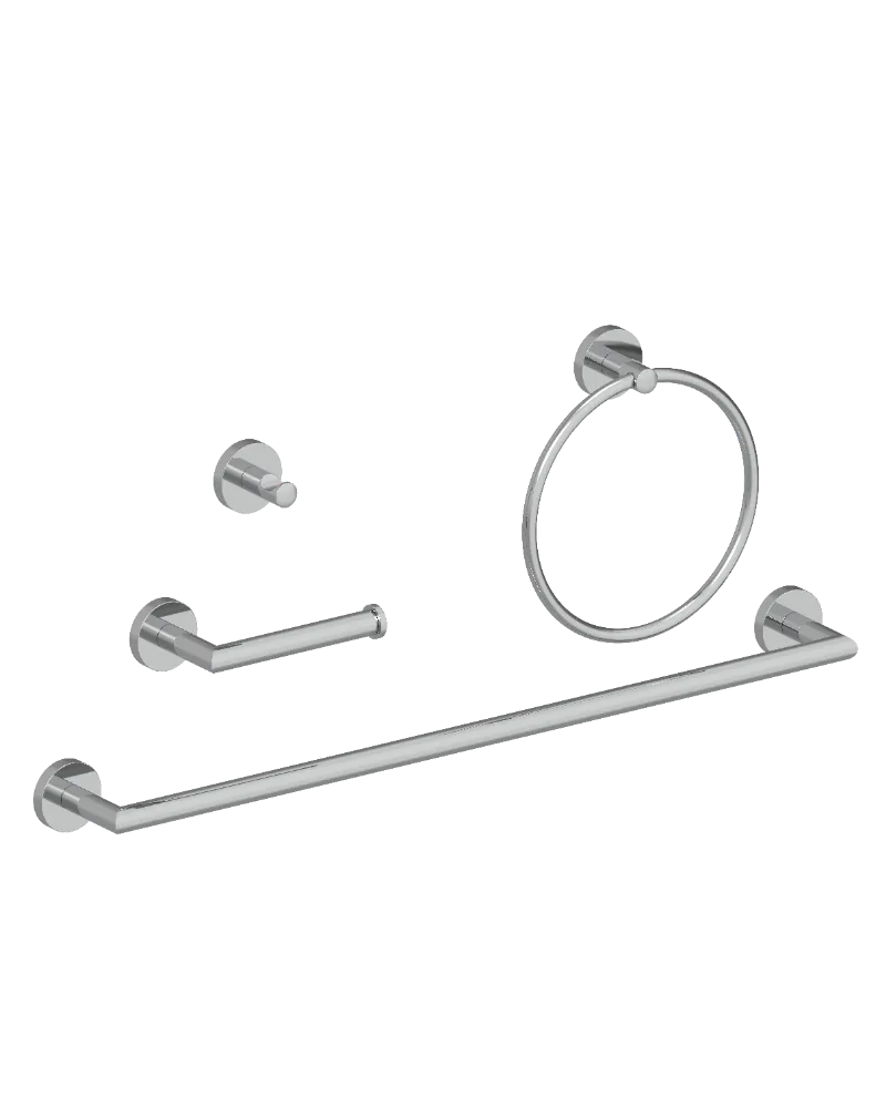 Accessory Set