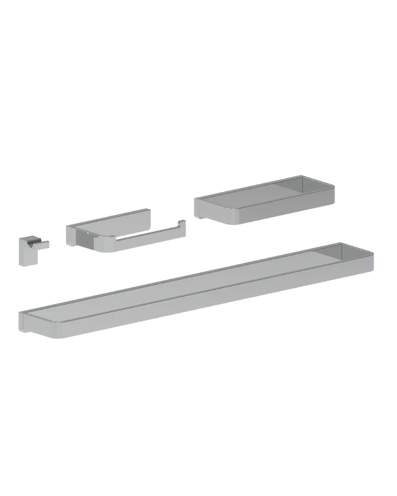 Accessory Set