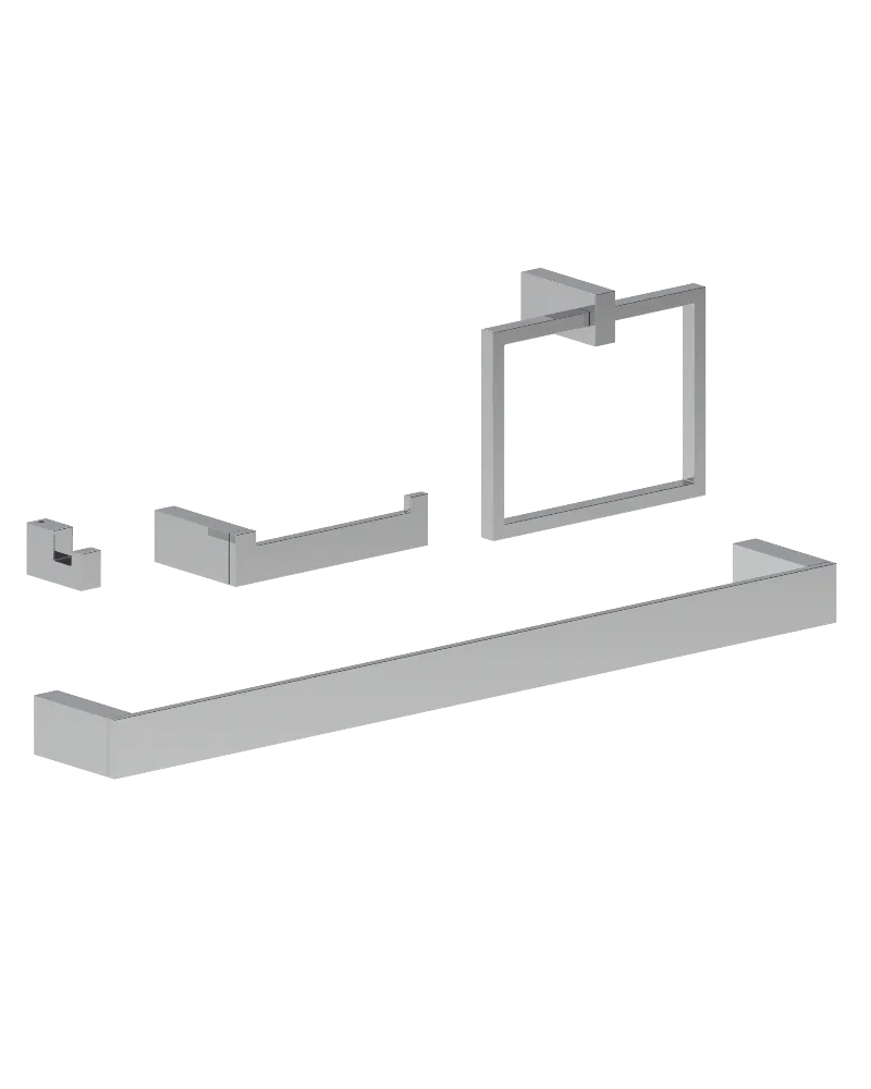Accessory Set