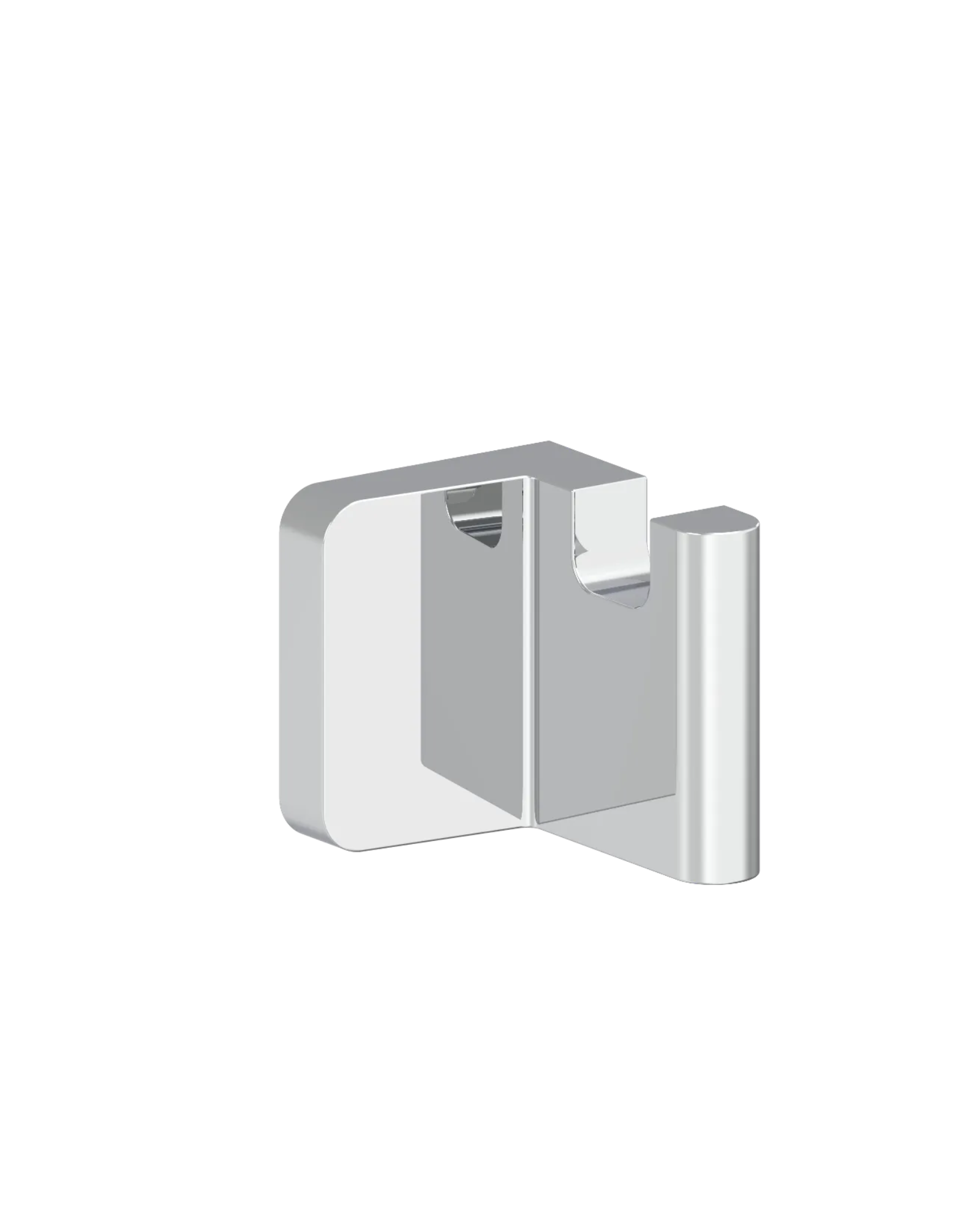 Single Robe Hook