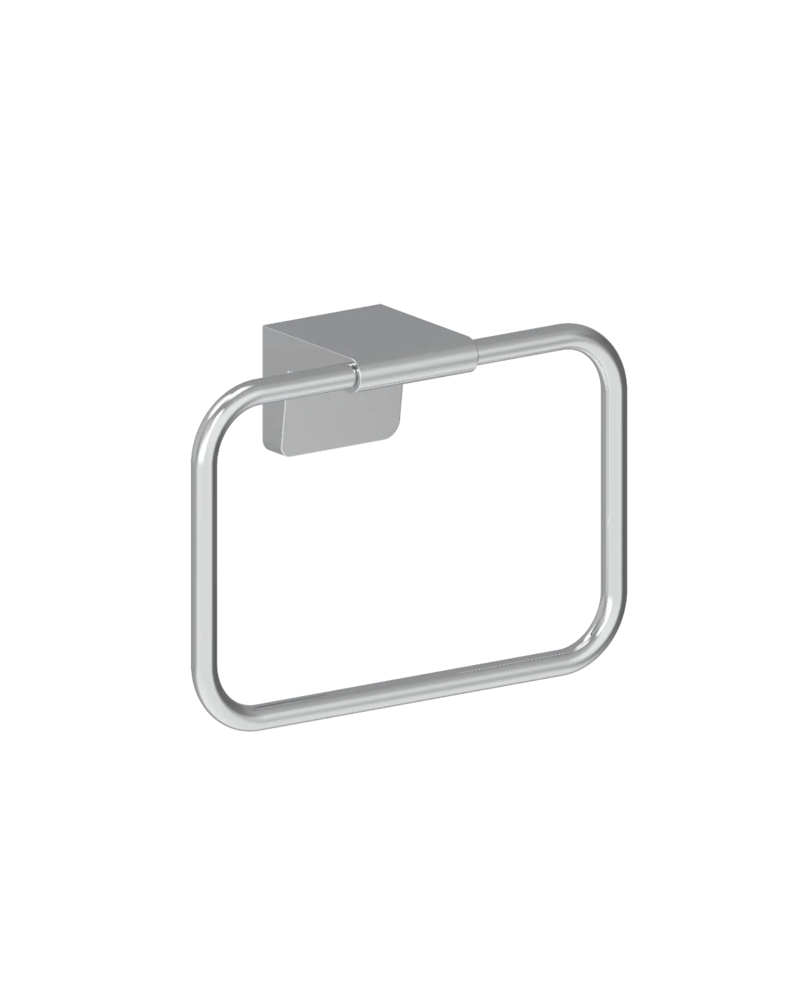 Towel Ring