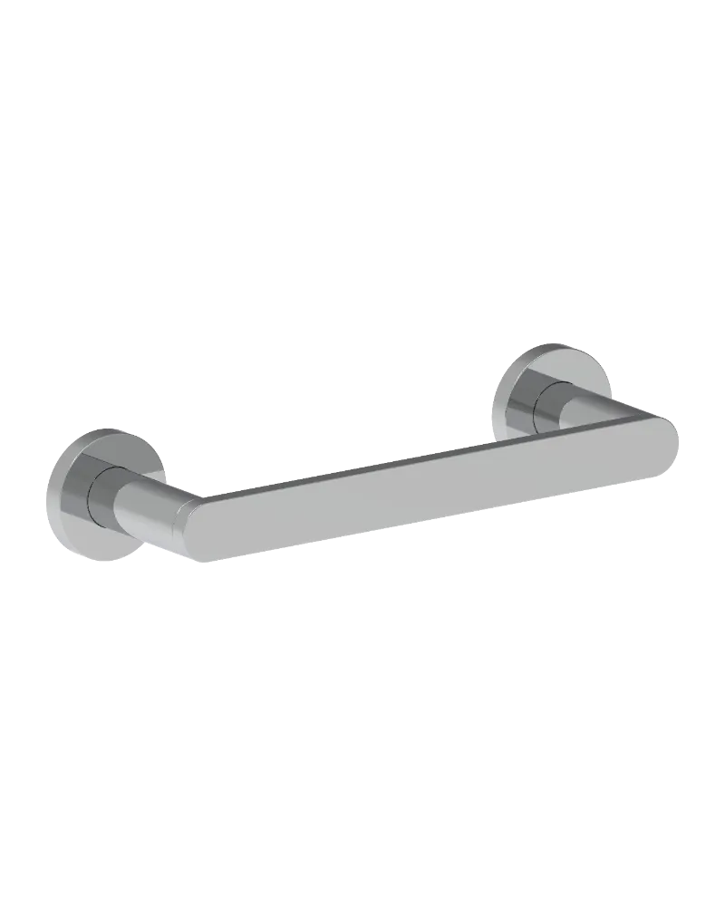 Towel Ring