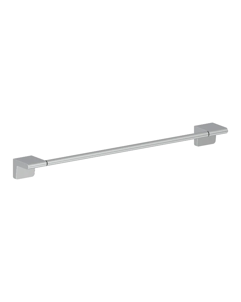 Towel Bar