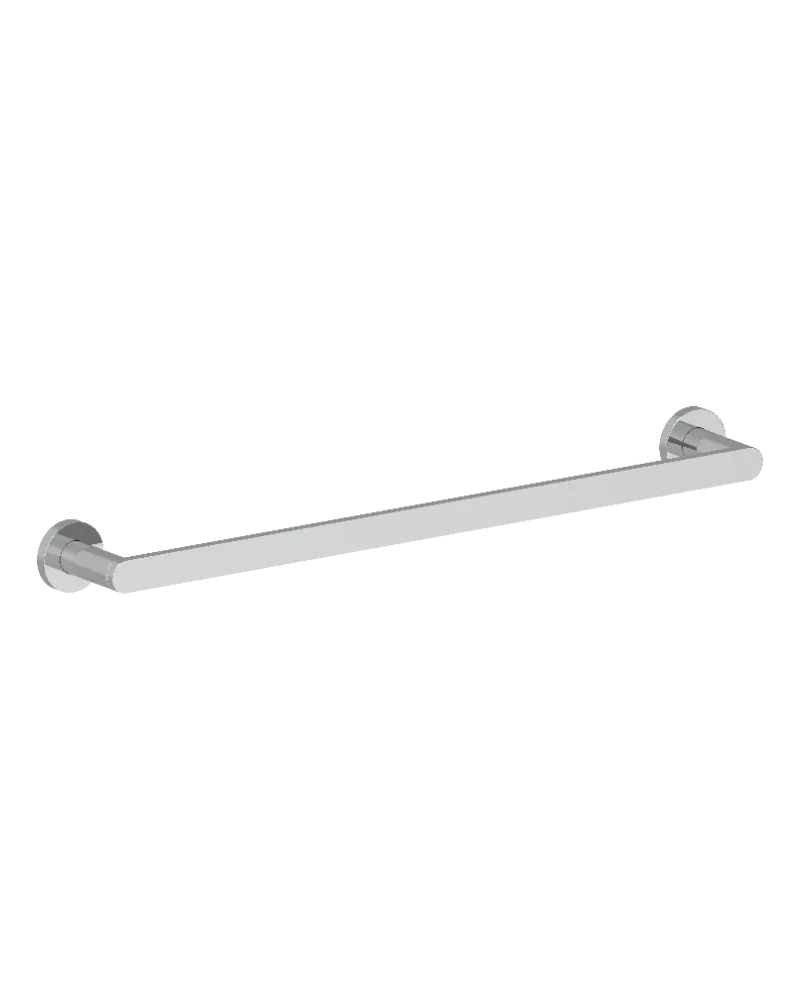 Towel Bar