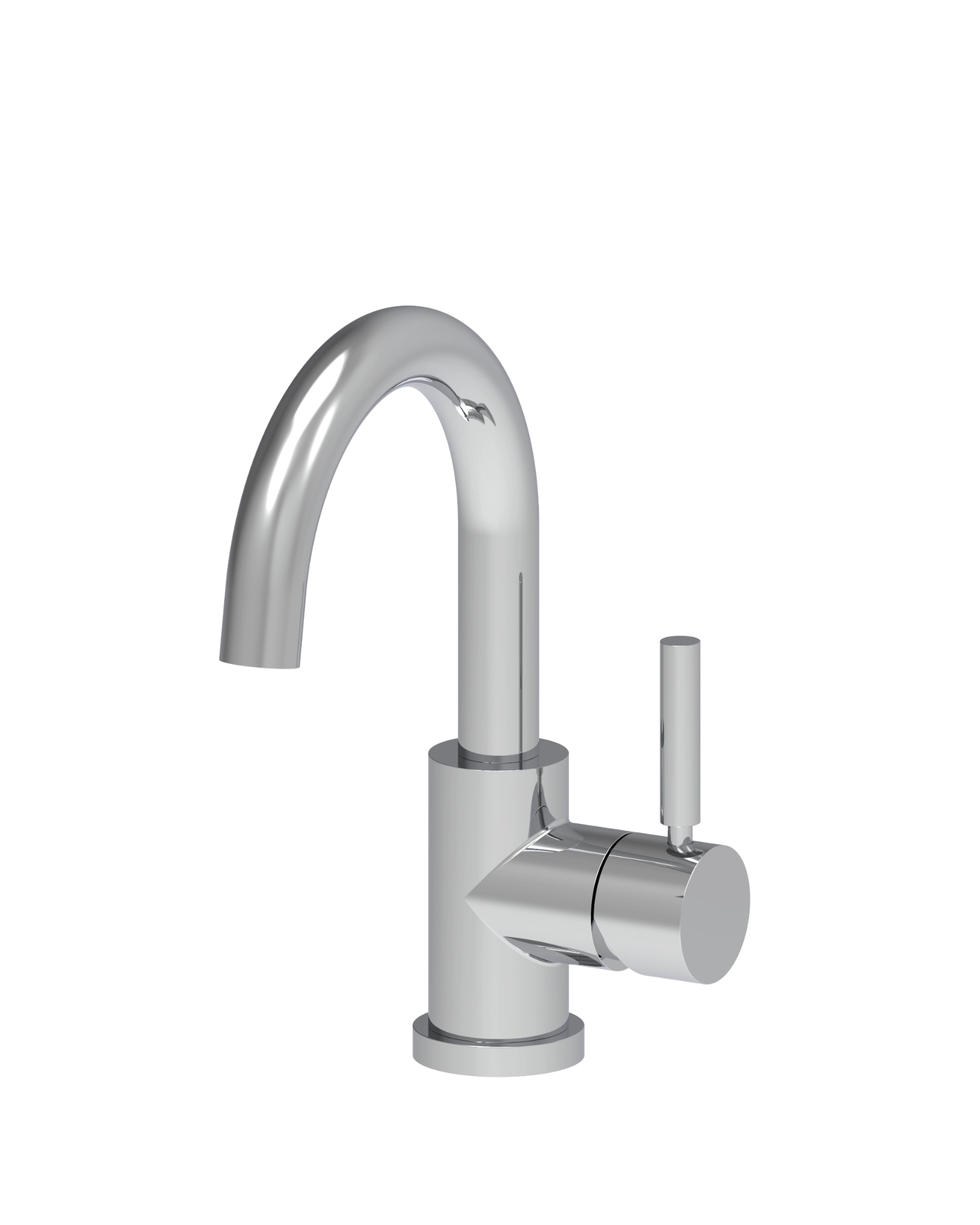 Bar Faucet