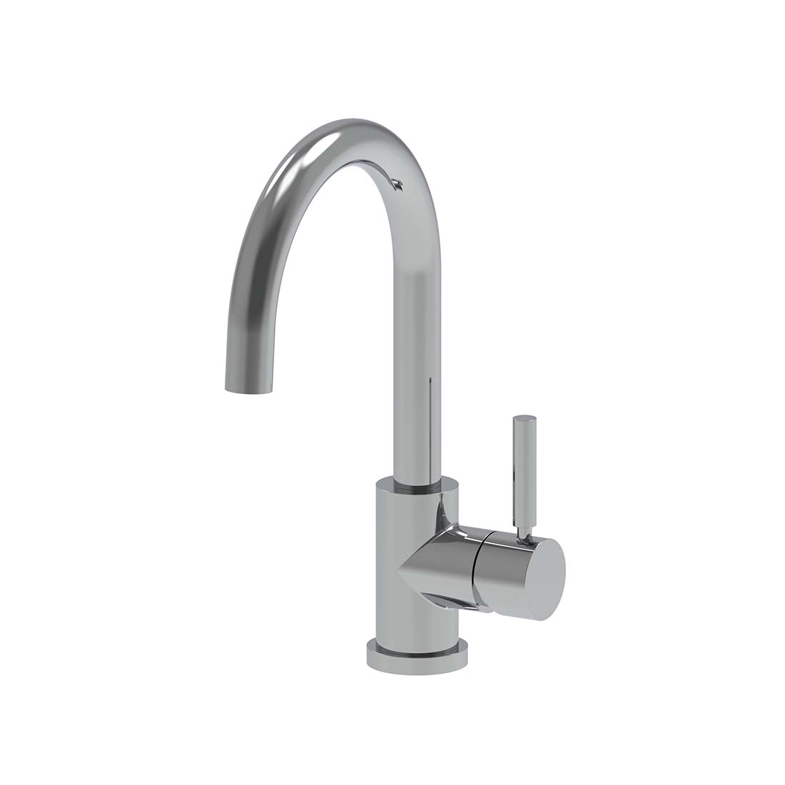 Bar Faucet