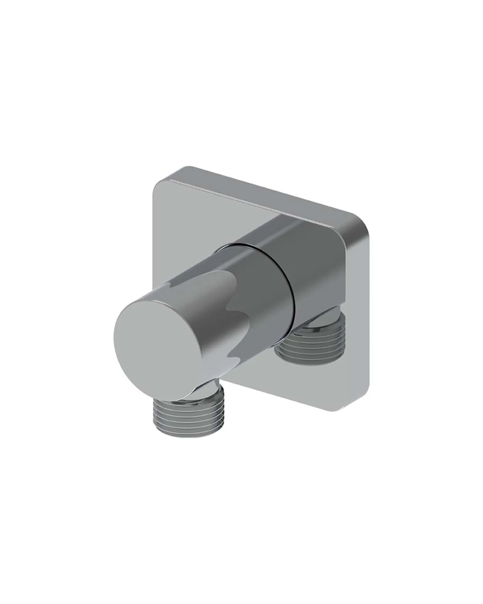 Water Supply Elbow