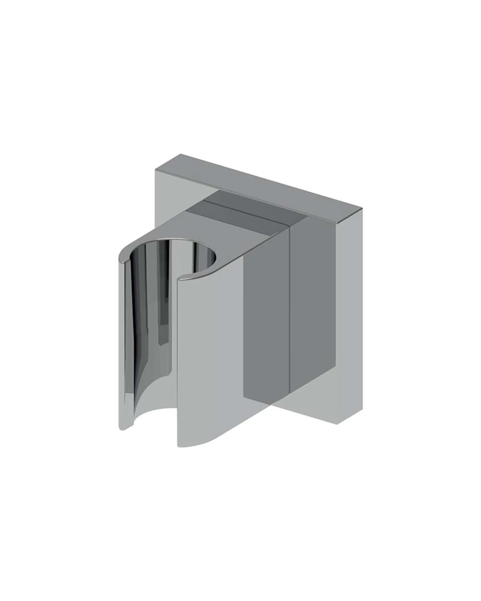 Handheld Holder