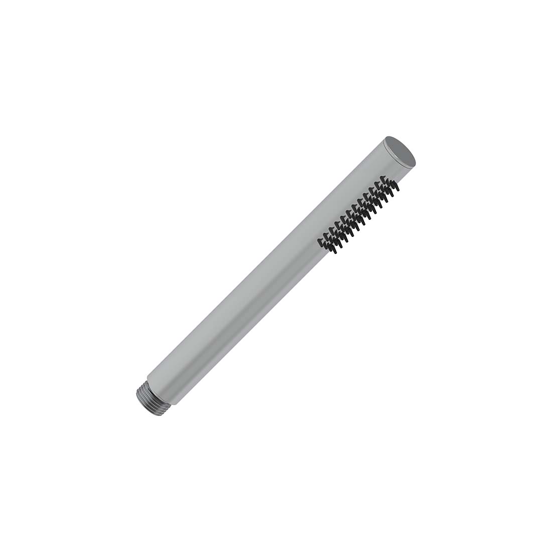 Round Handheld Shower