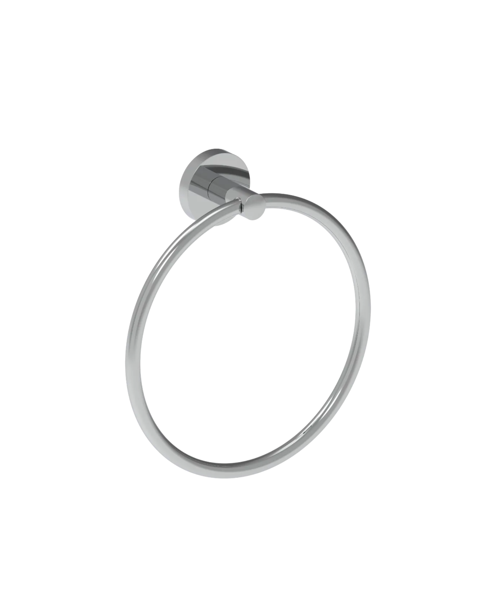 Towel Ring