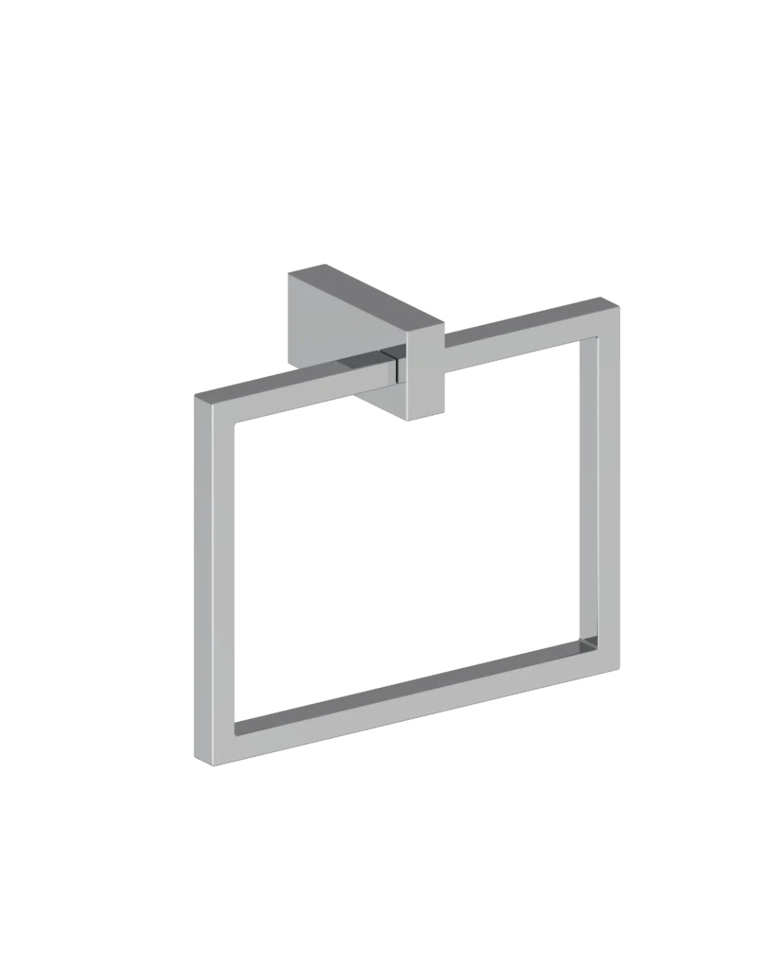 Towel Ring