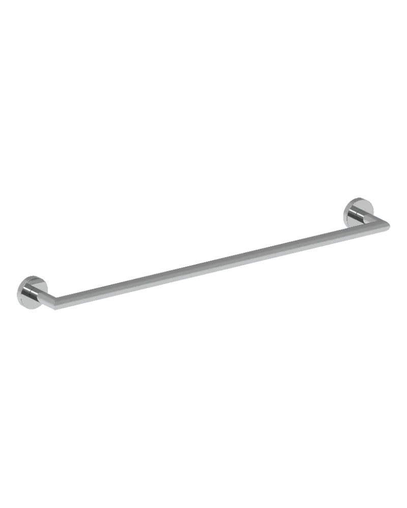 Towel Bar