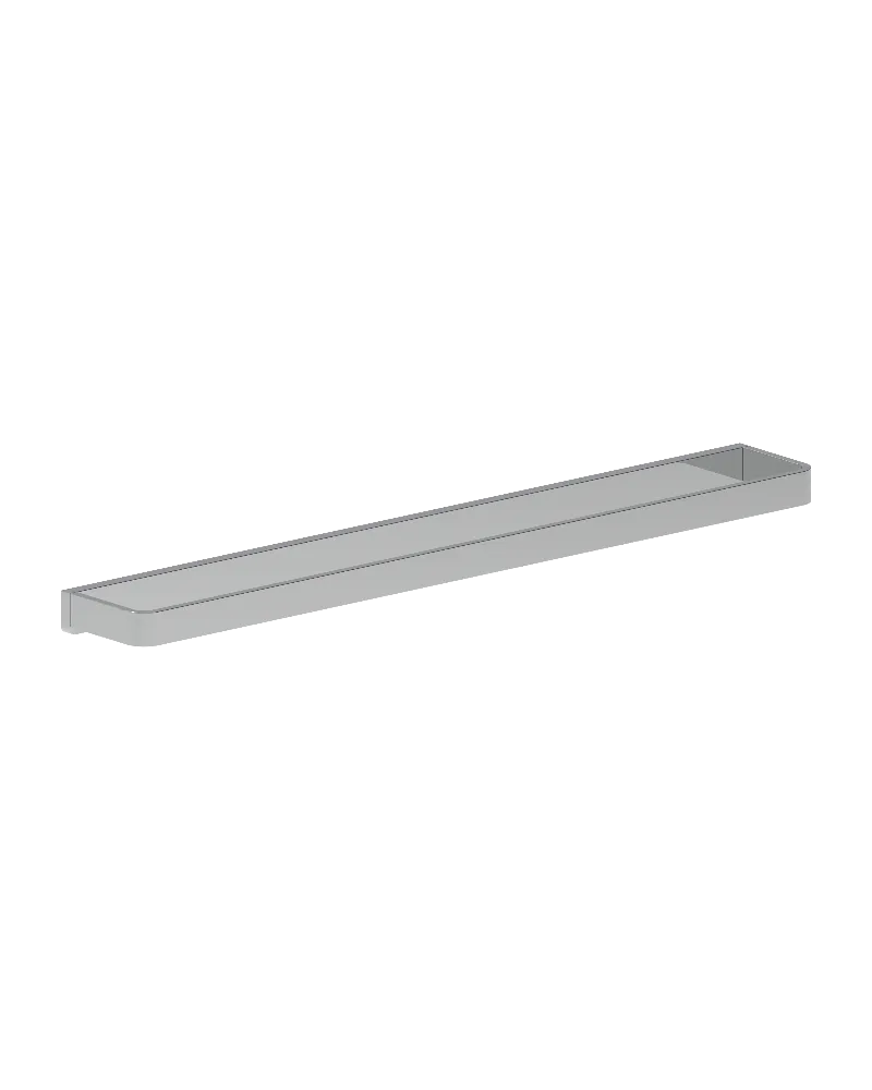 Towel Bar