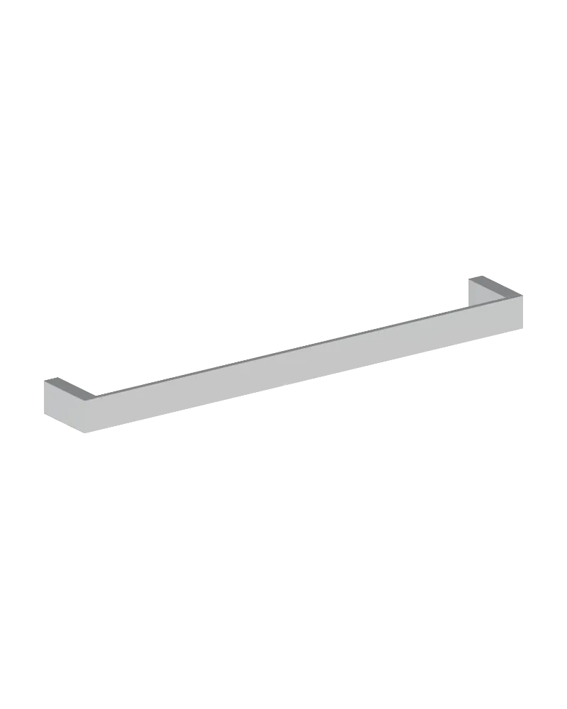 Towel Bar