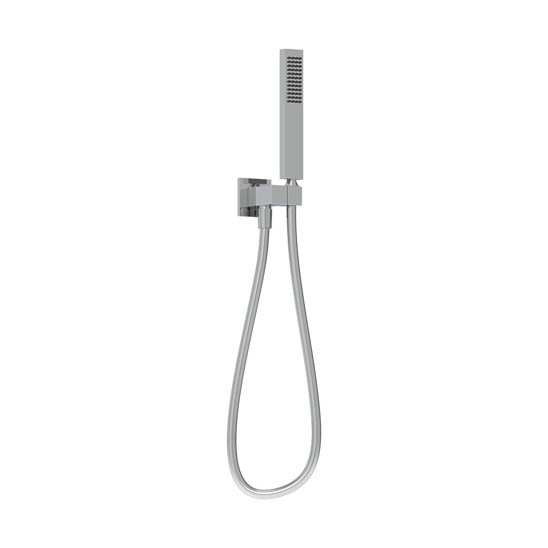 Handheld Shower Kit