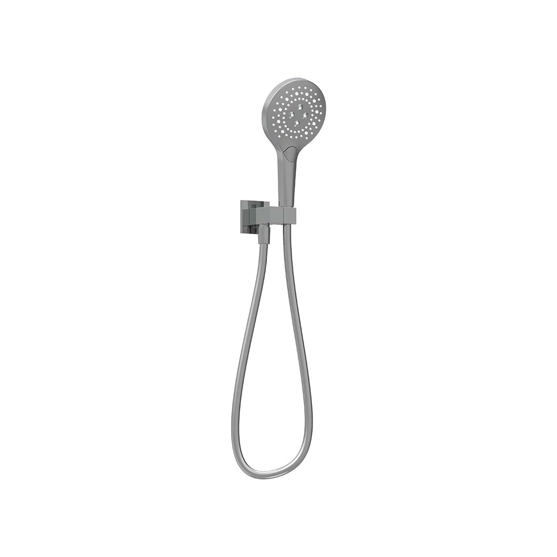 Handheld Shower Kit