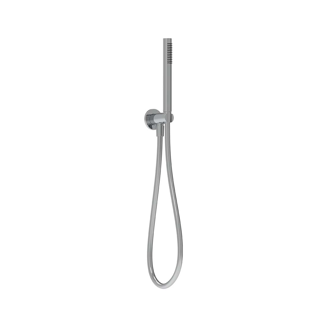 Handheld Shower Kit