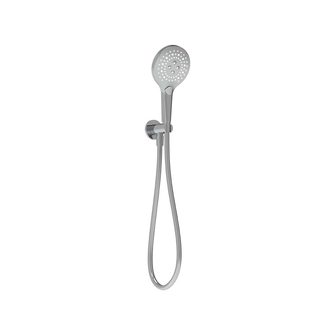 Handheld Shower Kit