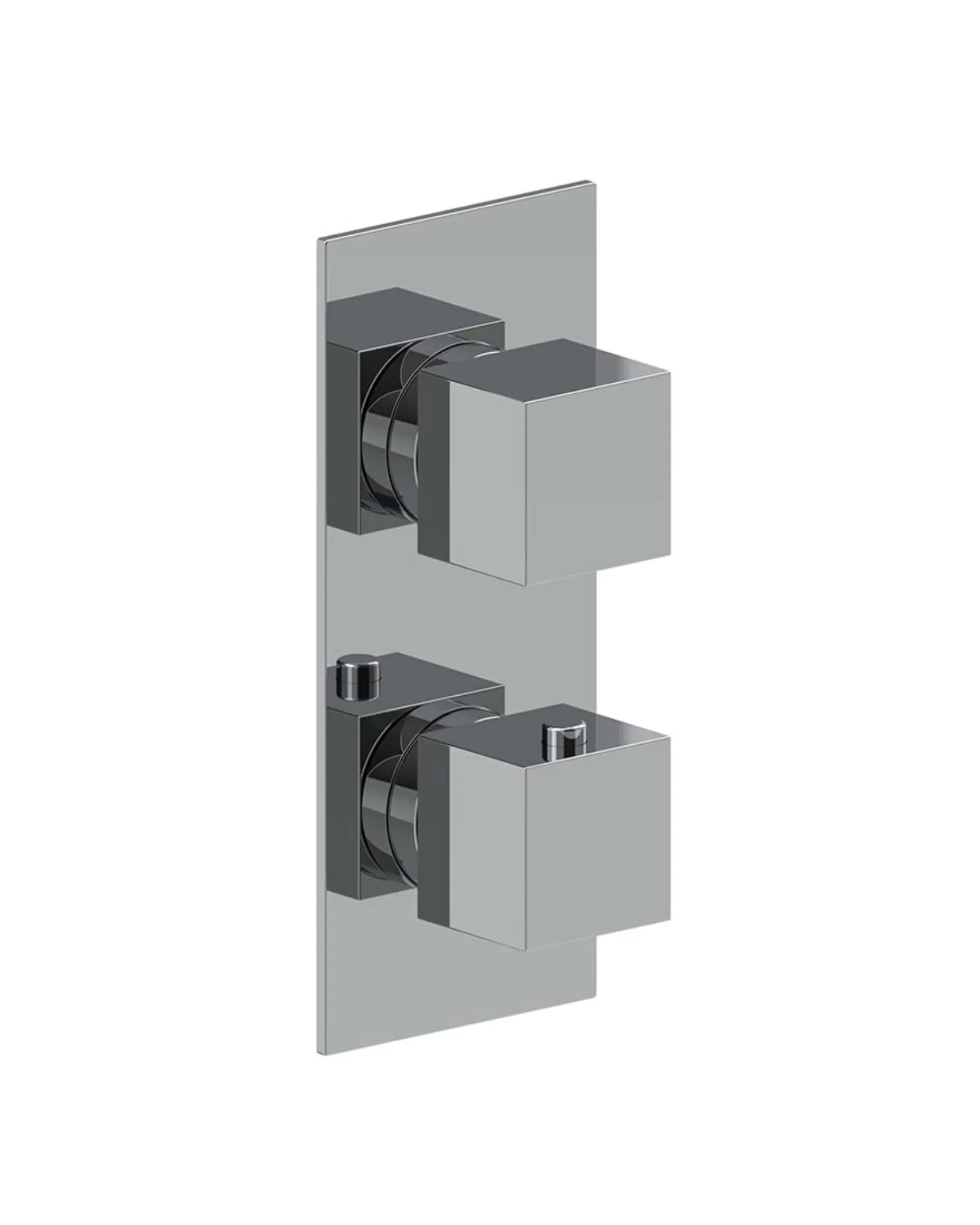 3/4" Thermostatic Valve Trim