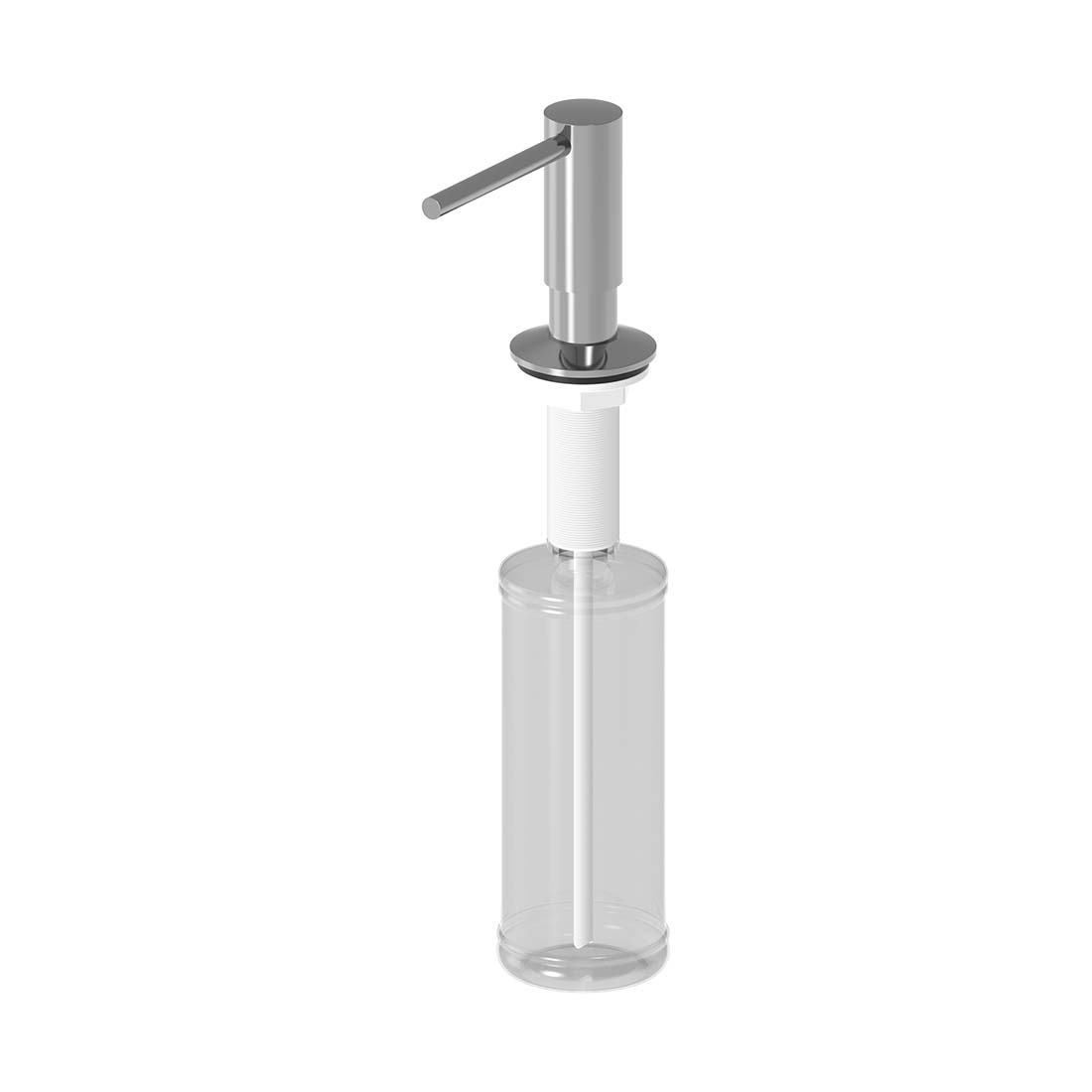 Soap Dispenser