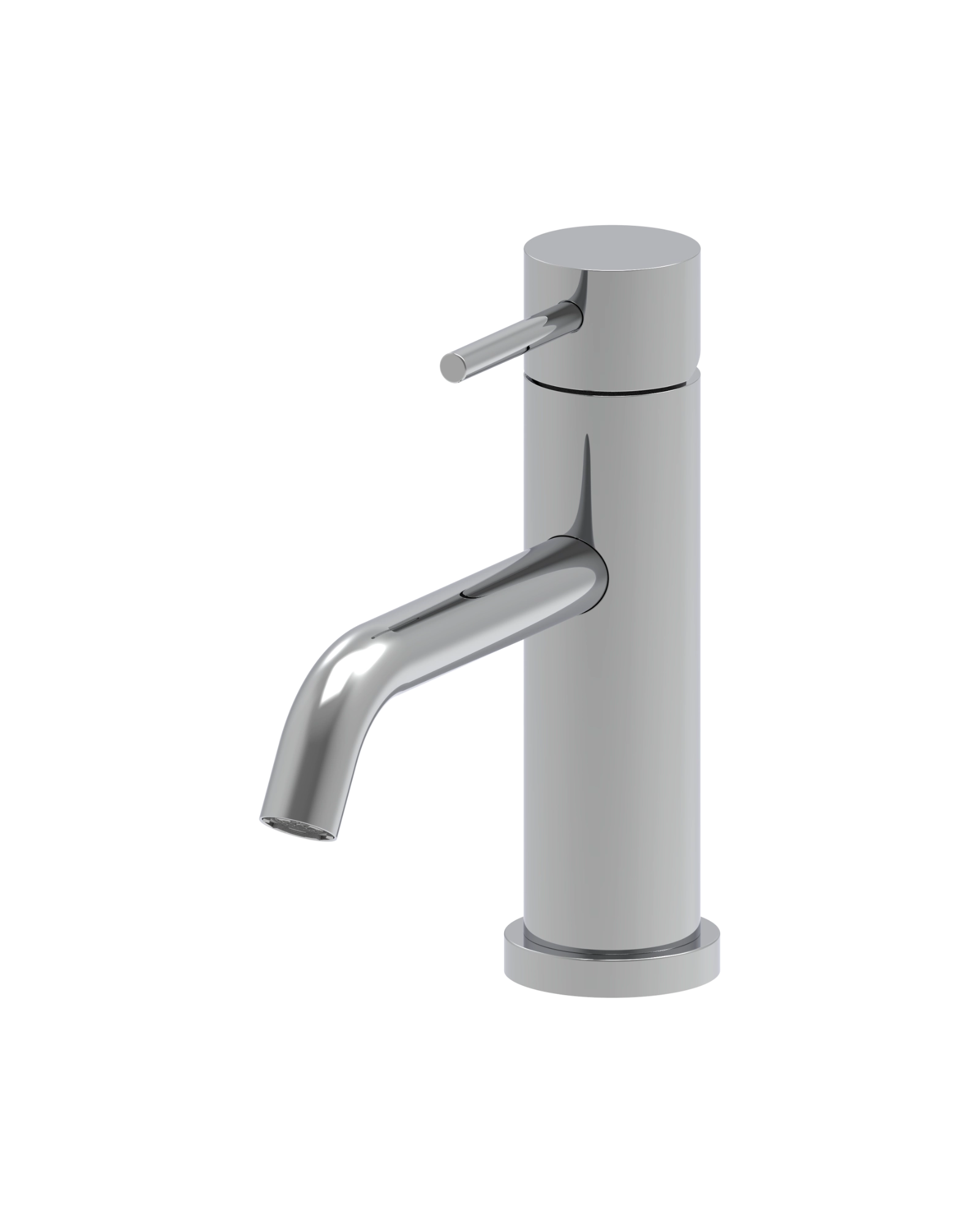 Lavatory Faucet
